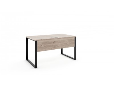 Офис бюро SENTINEL M03